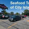 Our Summertime Guide To Seafood On City Island